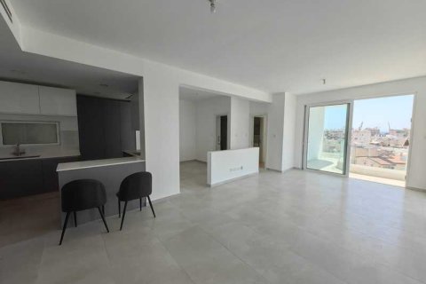 3 chambres Penthouse à Larnaca, Cyprus No. 64119 2