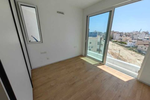 3 chambres Penthouse à Larnaca, Cyprus No. 64119 5