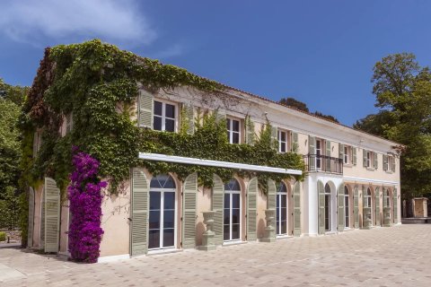 1600m² Villa in Villefranche-sur-Mer, France No. 67407 28