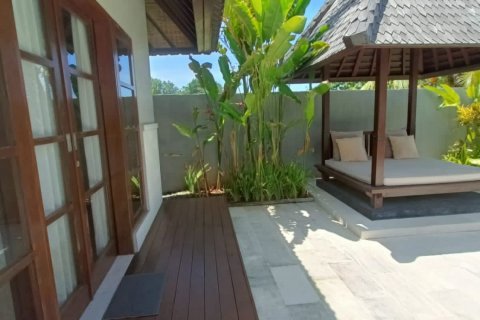 6 bedrooms Villa in Blahbatuh, Indonesia No. 22974 10