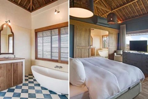 5 bedrooms Villa in Canggu, Indonesia No. 22975 7