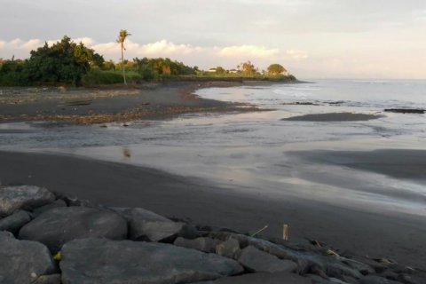 Land en Canggu, Indonesia No. 22973 2