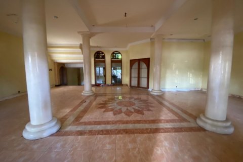 3 bedrooms House in Denpasar, Indonesia No. 22927 3