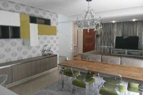 5 bedrooms Villa in Germasogeia, Cyprus No. 76848 2