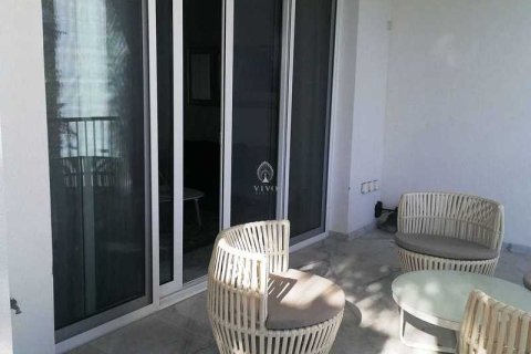 3 bedrooms Villa in Limassol, Cyprus No. 76845 10