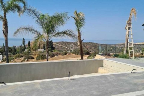 6 bedrooms Villa in Parekklisia, Cyprus No. 76846 6