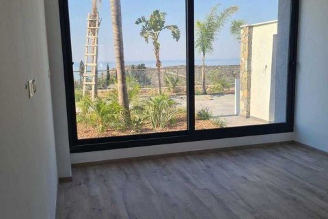 6 bedrooms Villa in Parekklisia, Cyprus No. 76846 14