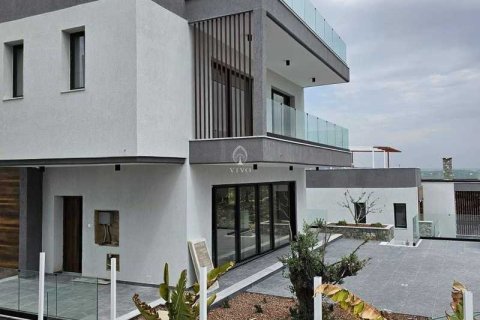 6 bedrooms Villa in Parekklisia, Cyprus No. 76846 2