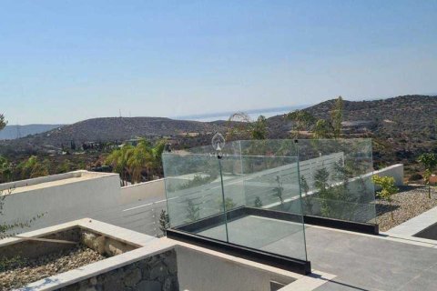 6 bedrooms Villa in Parekklisia, Cyprus No. 76846 8