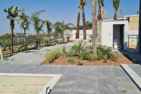 6 bedrooms Villa in Parekklisia, Cyprus No. 76846 7