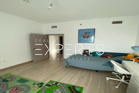 3 chambres Appartement à Yas Island, UAE No. 65036 14