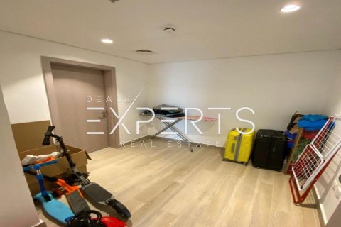 3 chambres Appartement à Yas Island, UAE No. 65036 19