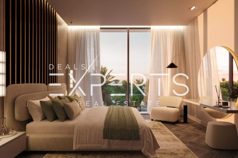 3 dormitorios Apartment en  Yas Island, UAE No. 72749 10