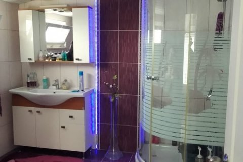 4+1 Appartement à Konakli, Turkey No. 13936 15