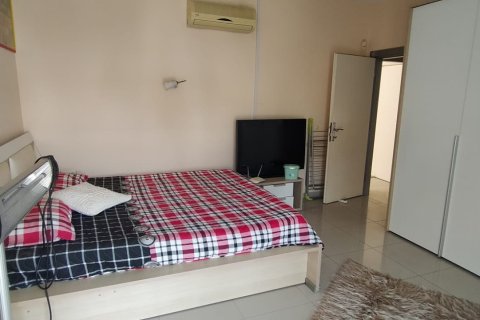 4+1 Appartement à Konakli, Turkey No. 13936 16