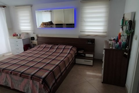 4+1 Appartement à Konakli, Turkey No. 13936 4