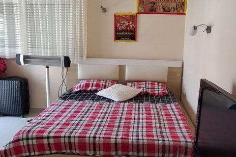 4+1 Appartement à Konakli, Turkey No. 13936 2