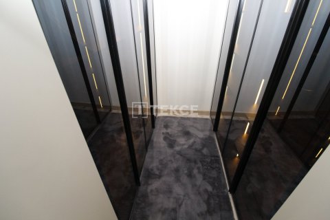 3+1 Apartment in Ankara, Turkey No. 14014 23