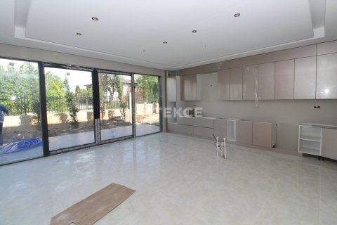 4+1 Villa à Ankara, Turkey No. 14013 15