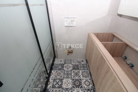 4+1 Villa in Ankara, Turkey No. 14013 18