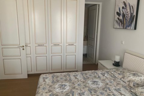 Apartamento tipo estudio Estudio en Limassol, Cyprus No. 51320 4