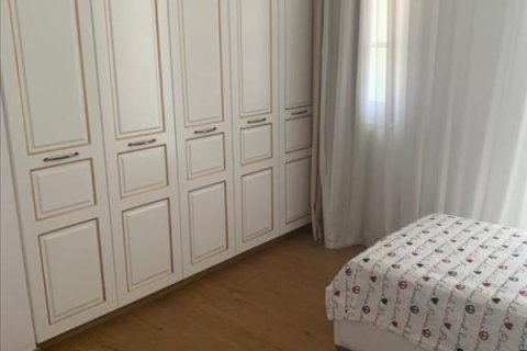 Apartamento tipo estudio Estudio en Limassol, Cyprus No. 51320 7