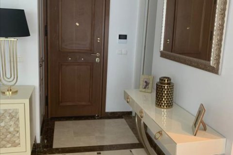 Studio Apartment in Limassol, Cyprus No. 51320 2