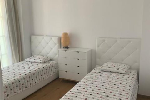 Apartamento tipo estudio Estudio en Limassol, Cyprus No. 51320 8