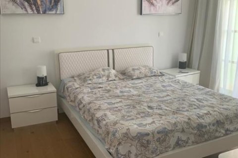 Studio Apartment in Limassol, Cyprus No. 51320 3