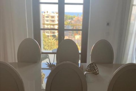 Studio Apartment in Limassol, Cyprus No. 51320 1