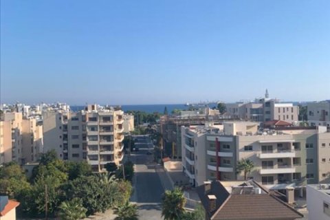 Studio Apartment in Limassol, Cyprus No. 51320 15