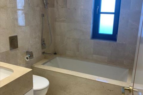 Studio Apartment in Limassol, Cyprus No. 51320 11