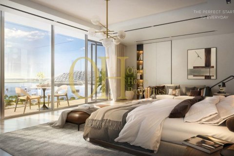 1 chambre Appartement à Saadiyat Cultural District, UAE No. 10486 8