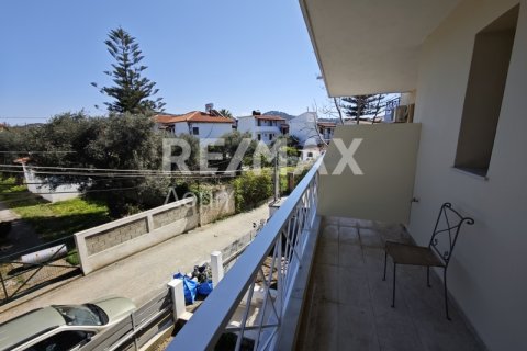 2 bedrooms Maisonette in Skiathos, Greece No. 24280 1