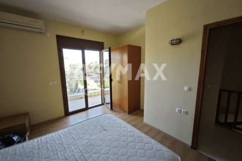 2 bedrooms Maisonette in Skiathos, Greece No. 24280 15