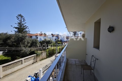 2 bedrooms Maisonette in Skiathos, Greece No. 24280 2