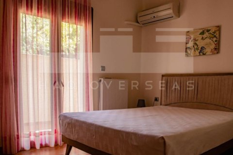 3 bedrooms Villa in Chania, Greece No. 24345 11