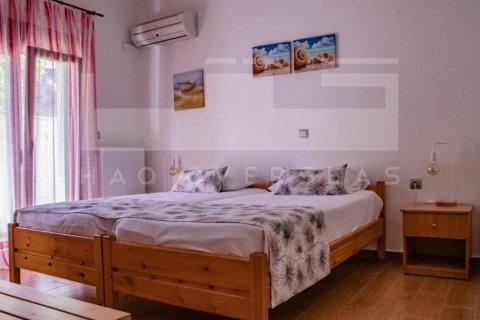 3 bedrooms Villa in Chania, Greece No. 24345 13