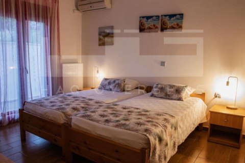 3 dormitorios Villa en Chania, Greece No. 24345 14