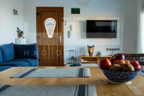 3 bedrooms Villa in Chania, Greece No. 24345 10