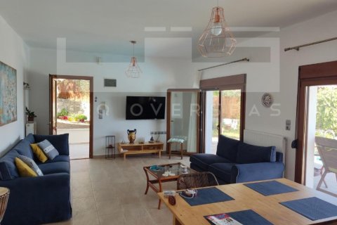 3 bedrooms Villa in Chania, Greece No. 24345 7