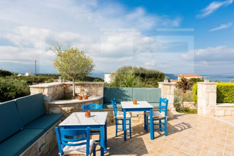 3 bedrooms Villa in Crete, Greece No. 24340 19