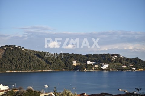 1927m² Land in Skiathos, Greece No. 24279 2