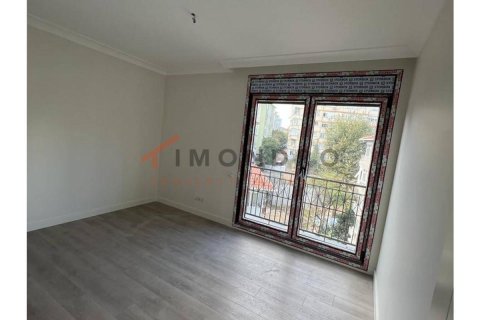 5+1 Appartement à Besiktas, Turkey No. 17419 15