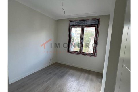 5+1 Apartment en Besiktas, Turkey No. 17419 16