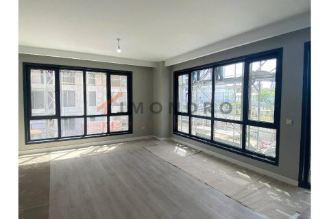 2+1 Appartement à Kartal, Turkey No. 17483 7