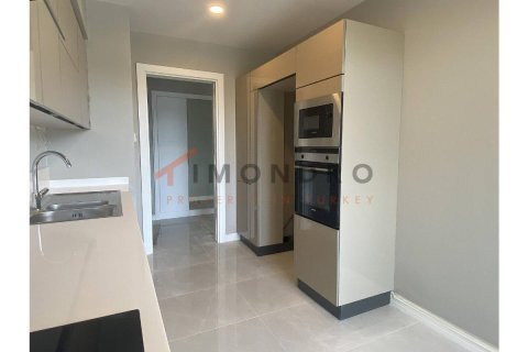 2+1 Appartement à Kartal, Turkey No. 17483 11