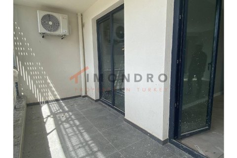 2+1 Appartement à Kartal, Turkey No. 17483 19