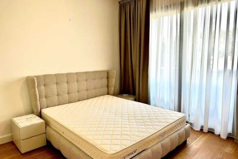 3 dormitorios Apartment en Limassol, Cyprus No. 69736 15