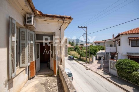 2 dormitorios House en Magnesia, Greece No. 28018 19